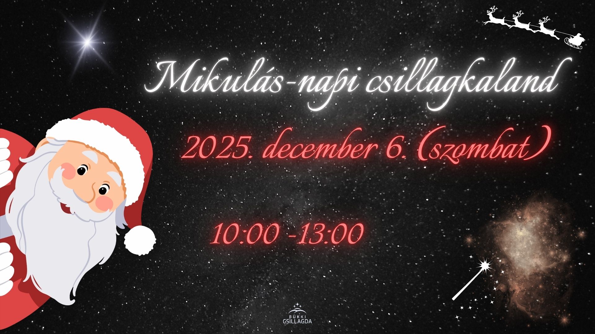 Mikulás-napi csillagkaland_borító.jpg